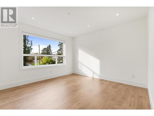 13590 231B Street, Maple Ridge, BC - Indoor Photo Showing Other Room