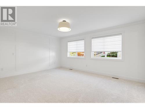 13590 231B Street, Maple Ridge, BC - Indoor Photo Showing Other Room