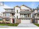 13590 231B Street, Maple Ridge, BC  - Outdoor With Facade 