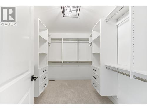 13590 231B Street, Maple Ridge, BC - Indoor With Storage