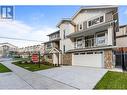 13590 231B Street, Maple Ridge, BC  - Outdoor 