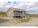 Lot 43 Cnr Line, Placentia Junction, NL 