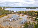 Lot 43 Cnr Line, Placentia Junction, NL 