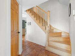 Staircase - 