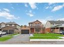 Upper-1520 Blohm Drive, Ottawa, ON 