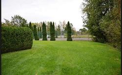 Land/Lot - 