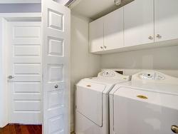 Laundry room - 