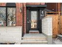 3-528 Maclaren Street, Ottawa, ON 