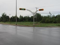 2049 Boul. Laure  Sept-Îles, QC G4R 4K1