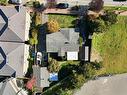 2928 Phipps Rd, Langford, BC 