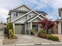 2254 Markinch Pl, Sidney, BC 