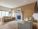 2254 Markinch Pl, Sidney, BC 