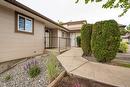 131-133 Wyndham Crescent, Kelowna, BC  - Outdoor 