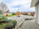 1085 Southwood Dr, Nanaimo, BC 