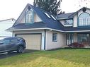 1227 Gazelle Rd, Campbell River, BC 