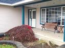 1227 Gazelle Rd, Campbell River, BC 