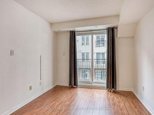 1102-20 Laidlaw St, Toronto, ON - Indoor Photo Showing Other Room