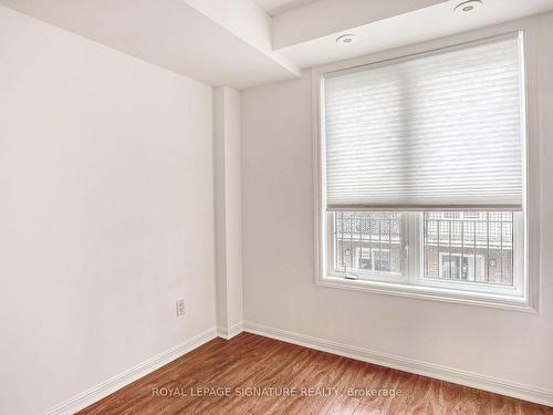 1102-20 Laidlaw St, Toronto, ON - Indoor Photo Showing Other Room