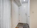 1102-20 Laidlaw St, Toronto, ON  - Indoor Photo Showing Other Room 