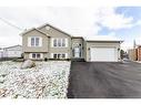 5 Acton Crt, Moncton, NB 