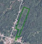 110 Main ST  Lorne, NB E8G 1L7