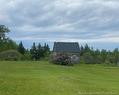 110 Main St, Lorne, NB 