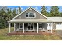 27 Woodland Rd, Pennfield, NB 