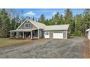 27 Woodland Rd, Pennfield, NB 