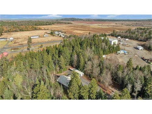 27 Woodland Rd, Pennfield, NB 