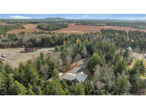 27 Woodland Rd, Pennfield, NB 