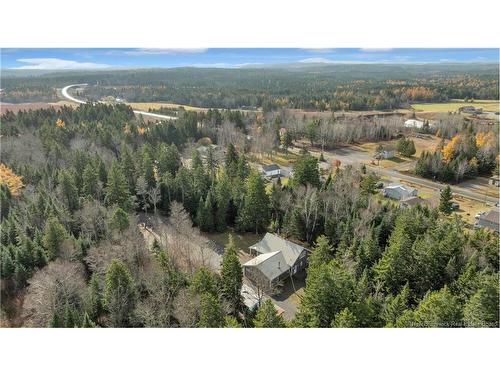 27 Woodland Rd, Pennfield, NB 