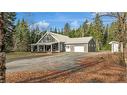 27 Woodland Rd, Pennfield, NB 