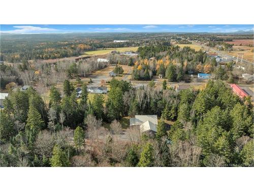 27 Woodland Rd, Pennfield, NB 