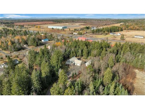 27 Woodland Rd, Pennfield, NB 