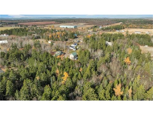 27 Woodland Rd, Pennfield, NB 