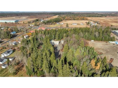 27 Woodland Rd, Pennfield, NB 