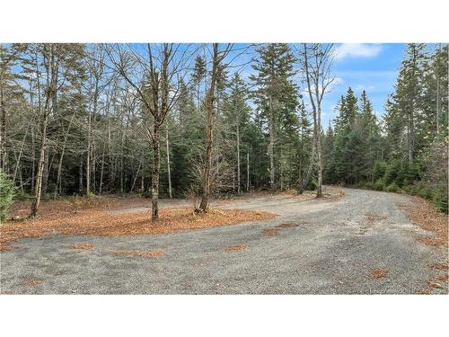 27 Woodland Rd, Pennfield, NB 