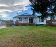 684 Principale, Beresford, NB 