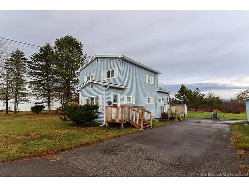 73 Midwood Ave, Saint John, NB 