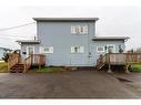 73 Midwood Ave, Saint John, NB 