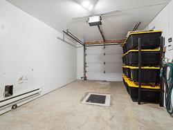 Garage - 