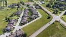 3844 Turnberry Lane, Plympton-Wyoming, ON 