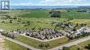 3834 Turnberry Lane, Plympton-Wyoming, ON 