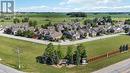 3832 Turnberry Lane, Plympton-Wyoming, ON 