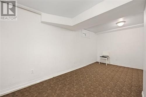 215 Trudeau Drive Unit# 26, Sarnia, ON - Indoor Photo Showing Other Room