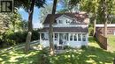 1746 St Clair Parkway, St Clair, ON  - Outdoor 