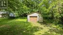 5512 Beach Street, Lambton Shores, ON 