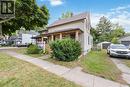 221 Bright Street, Sarnia, ON  - Outdoor 