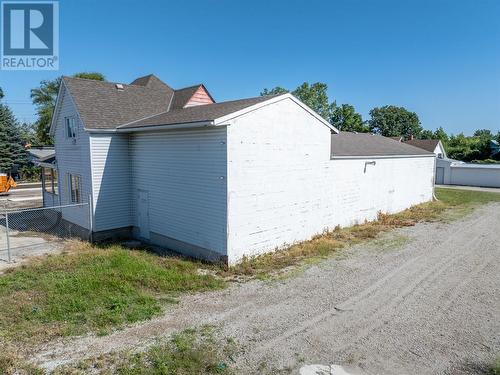 254 Tecumseh Street, Sarnia, ON 