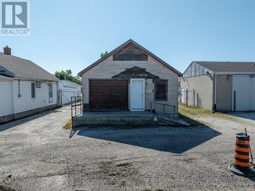 254 Tecumseh Street, Sarnia, ON 